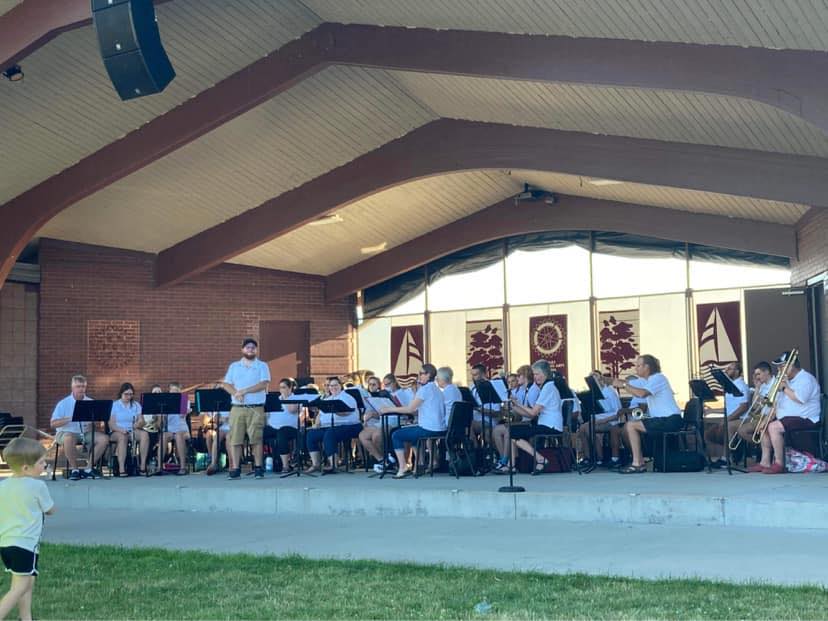 clam-lake-band-about-1